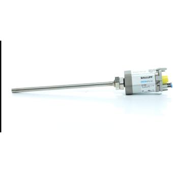 Magnetostriktive Positionsmesssysteme für Industriehydraulik BTL185C Neu